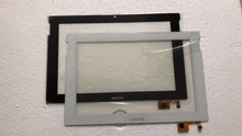 MEDION LIFETAB P10341, pantalla táctil de 10,1 pulgadas, Sensor de Digitalizador de Panel táctil de vidrio, MD 99233 2024 - compra barato