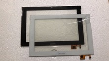 10.1" inch MEDION LIFETAB P10341(MD 99233 Touch Screen Touch Panel digitizer glass Sensor 2024 - buy cheap