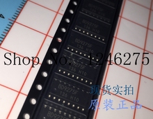 10pcs 20pcs BD9275F BD9275F-GE2 SOP-16 100% New Original 2024 - buy cheap