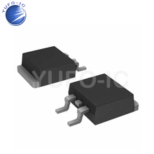 Free shipping MTB52N06V MTB52N06VLT4 MTB60N06HD MTB75N03HDLT4 MTB75N05HD MTB75N06HDT4 MURB1020CTTRL MURB1520 MURB1620CTT4 TO-263 2024 - buy cheap