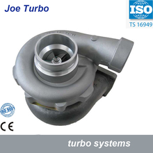 TA5101 466074-0011 452164-0001 863501 TURBO Turbocharger Para VOLVO F12 N12 NL12 Motor: TD120G TD120GA 2024 - compre barato