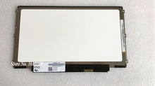 12.5" laptop Matrix For HP EliteBook 720 G1 WXGA HD 1366X768  LCD SCREEN Panel 30 PINS AG Matte Replacement 2024 - buy cheap