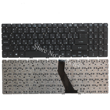 Russian Keyboard for Acer Aspire M3 M5 M5-581T M5-581G M5-581PT M5-581TG M3-581T M3-581PT M3-581PTG RU Laptop keyboard 2024 - buy cheap