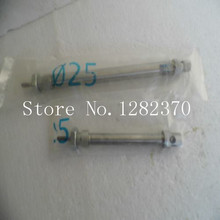 [SA]   FESTO cylinder DSNU-16-160-PA 19205 Spot 2024 - buy cheap