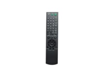 Remote Control For Sony DVP-NS45P DVP-NC675PS DVP-NC85HS DVP-NC675 DVP-NC675B DVP-NS41 DVP-NS601HP DVP-NS41P  DVD Player 2024 - buy cheap