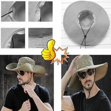 Hat Chin Strap for leather hats, canvas hats and cotton hats 2024 - buy cheap