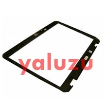 YALUZU NEW laptop cover For Dell Inspiron 15R N5010 M501R M5010 Laptop LCD Front Screen Back Cover bezel case 2024 - buy cheap