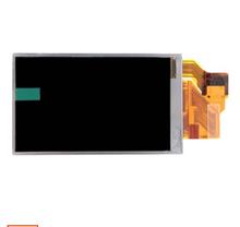 NEW LCD Display Screen For SAMSUNG ST550 TL225 Digital Camera Repair Part + Backlight + Touch 2024 - buy cheap