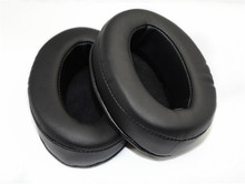 1 Pair Replacement Earpads Ear Pad Cushion for HyperX Cloud Alpha Headset Pillow Cushion Cups Cover Headphones 2024 - buy cheap