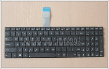 For Asus X750J X750JA X750JB X750JN X750LA X750LB X750LN K750J K750JA K750JB K750JN K750LA K750LB K750LN  laptop keyboard US 2024 - buy cheap