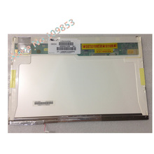 14.1" INCH LAPTOP LCD SCREEN LP141WX3 TL N1 lp141wx3 tl n2 30 pin notebook lcd panel grade A 2024 - buy cheap