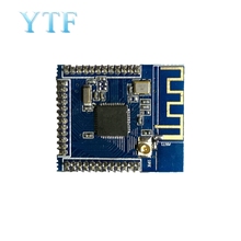 NRF52832 Bluetooth 4.2 Module / BLE / Bluetooth Low Energy / External Antenna / Long Range / NRF51822 2024 - buy cheap