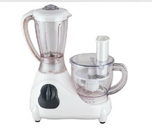 bestselling Efini yd-fp-809 multifunctional cooking machine mixer household electric meat grinder 2024 - compre barato