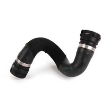 Lower Radiator Hose for BMW E70 X5 3.0 xDrive30i 17127537108 Cooling system coolant hoses 2024 - buy cheap