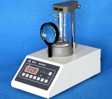 Melting Point Tester RD-1 lab Instrument 50Celsius-270Celsius 220v 2024 - buy cheap