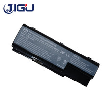 Jigu-bateria para acer aspire, 5720g 5730, 5730z, 5730zg 5739, 5910g 5920, 5920g, 5930g 2024 - compre barato
