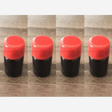 4pcs/lot A small bottle 3mg ferrofluid for Audio Horn Parts Accessories Repair  tweeter speaker voice coil 2024 - buy cheap