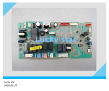 95% new for Haier Air conditioning computer board circuit board KFRd-71QW/620A 0010452476 good working 2024 - buy cheap