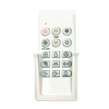 New Air Conditioner Remote Control for Lg AKB74235403 AKB74235404 AKB74235402 Air Conditioning Controller 2024 - buy cheap
