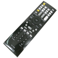 NOVO controle Remoto RC-736M Para ONKYO Receptor AV RC-737M RC-801M RC-836M RC-865M RC-896M RC-762M RC-764M RC-810M 2024 - compre barato