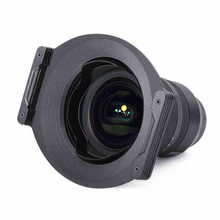 NiSi 150mm Aluminum Square Filter Holder for Nikon 14-24mm Lens 2024 - buy cheap
