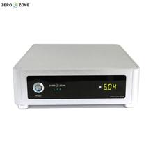 GZLOZONE Finished Hifi Linear Power Supply LPS For Wadia Di122 DAC + Display 2024 - buy cheap