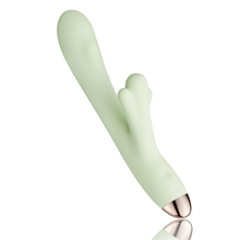 Waterproof Silicone Heating G Spot Vibrator Wand USB Rechargeable Clitoris Stimulator Adult Toys Sex Machine Pussy Massager Ball 2024 - buy cheap
