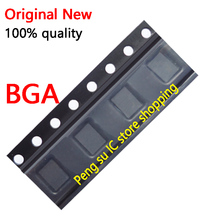 (2piece) 100% New RC5T619 BGA Chipset 2024 - buy cheap