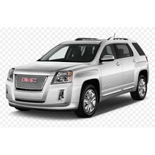 Luz de lectura Led de coche para 2015 GMC Savana 2500 3500, mapa de cúpula del terreno, luz de matrícula de cortesía, 14pc/12pc 2024 - compra barato