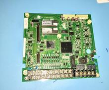 Placa base 7200GS y GS510 CPU Placa de control 22KW 30KW 45KW 55KW bloque de terminales 2024 - compra barato