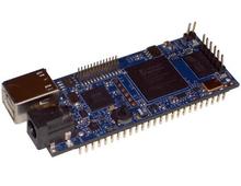DLP-HS-FPGA-A USB FPGA MODULE Xilinx Spartan 3a Module NEW board 2024 - buy cheap
