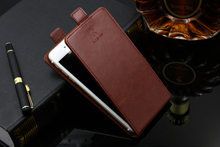 Luxury PU Leather Flip Cover Card Slot Case Coque for Philips S337 Phone Cases Fundas 2024 - buy cheap