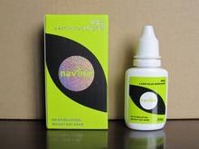 NAVINA Hot Sale High Quality Pro 10ml Individual False Eyelash Adhesive Glue Remover Liquid Debonder Nail Glue Remover 2024 - buy cheap