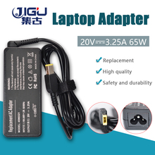 Fonte de alimentação universal novo 20v, a, 65w, ac para adaptador dc, para lenovo thinkpad x1, carbono, e431, e531, s431 2024 - compre barato