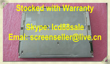 best price and quality  NL8060BC31-28D  industrial LCD Display 2024 - buy cheap