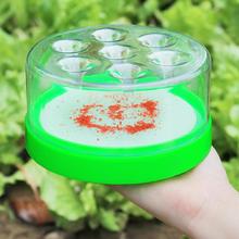 Fly Trap Pest Control Mosquito Repeller Kyrie Flytrap Pest Catcher Killer For Hotel Indoor Automatic Caught Fly Killer Flies 2024 - compre barato