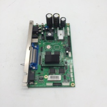 Main board mainboard for godex EZ-1200 printer 2024 - buy cheap