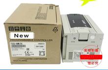 1 year warranty  New original  In box   FX3G-40MR/DS  FX3G-60MR/DS  FX3G-24MT/DS FX3G-40MT/DS  FX3G-60MT/DS 2024 - buy cheap