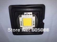 80w Epistar white color high power led backlight module lamp cost effective ideal lighting source for tunnel and flooding light 2024 - buy cheap