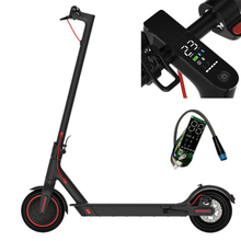 Placa de circuito Bluetooth para patinete eléctrico Xiaomi M365 Pro, interruptor de medidor de Scooter, Acce 2024 - compra barato