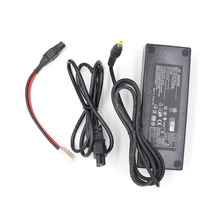 Adaptador de corriente de pared de 12V para Radio móvil TYT TH9800, Original, TH-9000D 2024 - compra barato