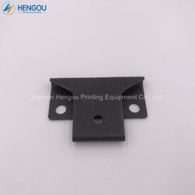 Nueva máquina de impresión Hengoucn SM74 PM74 de 10 piezas de resorte de hoja M2.006.009 2024 - compra barato