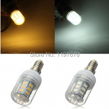 E14 9W 24LED SMD5730 LED Bulbs 220V 230V 240V LED Lights Warm white cold white LED Corn Bulb LED Candle Bulb 2024 - buy cheap