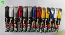 Car scratch repair pen, auto paint pen for VOLVO S40 S60L S80L S90 XC60 XC90,car painting pen 2024 - buy cheap