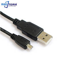 CB-USB7 USB Data Cable for Olympus Cameras FE-46 FE-47 FE-150 FE-160 FE-170 FE-180 FE-190 FE-210 FE-220 FE-230 FE-240 FE-250 2024 - buy cheap