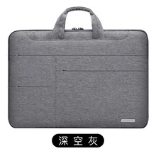 New Fashion Laptop bag Sleeve Handbag Carry Pouch Cover Case for Cube iwork10 Ultimate 10.1 inch Tablet PC for Cube iwork10 bag 2024 - buy cheap