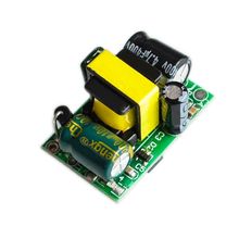 【AH ROBOT】5V700mA (3.5W) isolated switch power supply module AC-DC buck step-down module 220V turn 5V 2024 - buy cheap