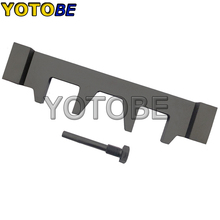 Engine Timing Tool For Besturn X40/B30/B50/XENIA R7 2024 - buy cheap