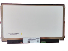 Tela lcd ips para laptop, 12.5 polegadas, fhd x, painel fosco, substituição de 30 pinos, NV125FHM-N62 p/n 0171gw nv125fohm n62 2024 - compre barato