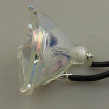 Projector bulb TLPL6 for TOSHIBA TLP-450U / TLP-451 / TLP-451E / TLP-451J / TLP-451U with Japan phoenix original lamp burner 2024 - buy cheap